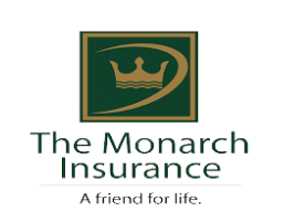 Monarch Insurance
