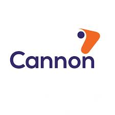 Cannon