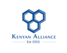 Kenyan Alliance